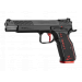 PISTOLET CZ SHADOW 2 TARGET LUFA 6" KAL.9MM